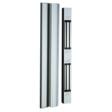 CDVI BO800RN Architectural Locking Solution